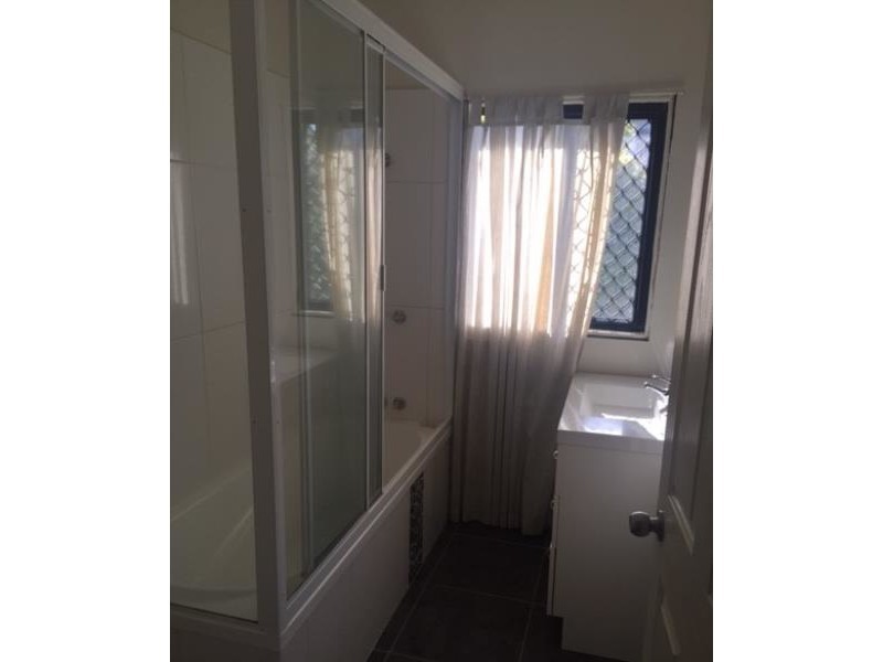 148 Stamford Street, Berserker QLD 4701